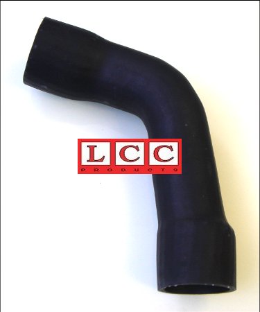 LCC PRODUCTS Laadimisõhu voolik LCC6125